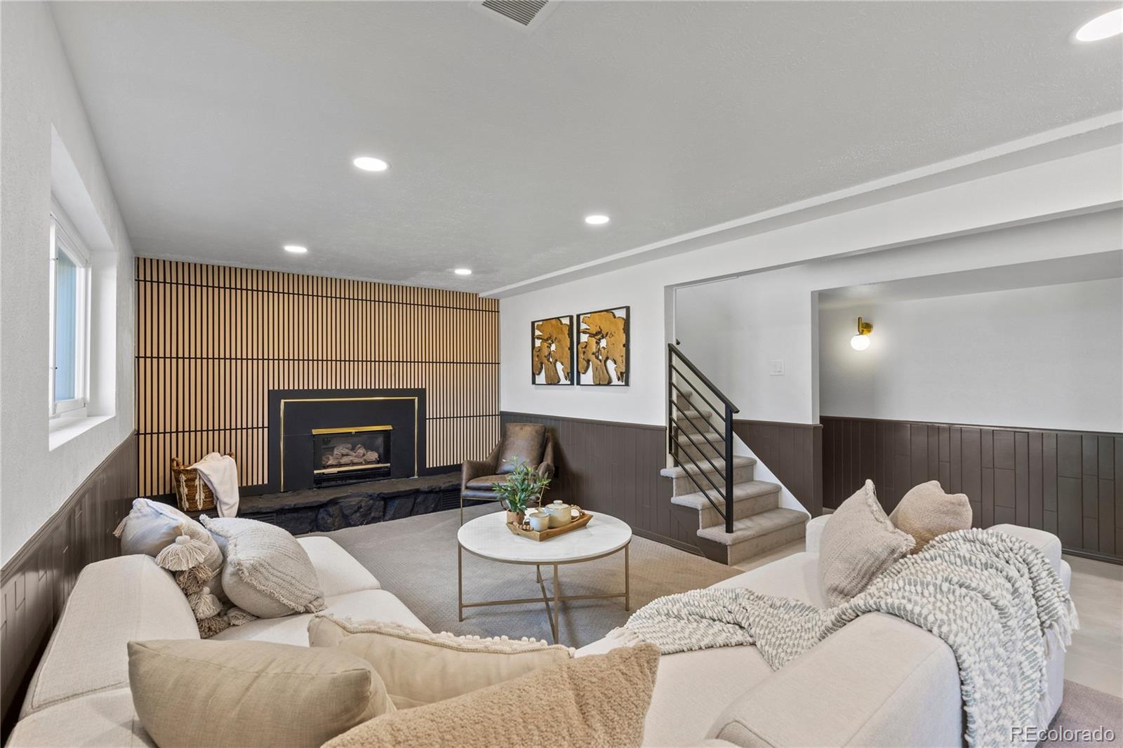 MLS Image #36 for 6958  brentwood court,arvada, Colorado