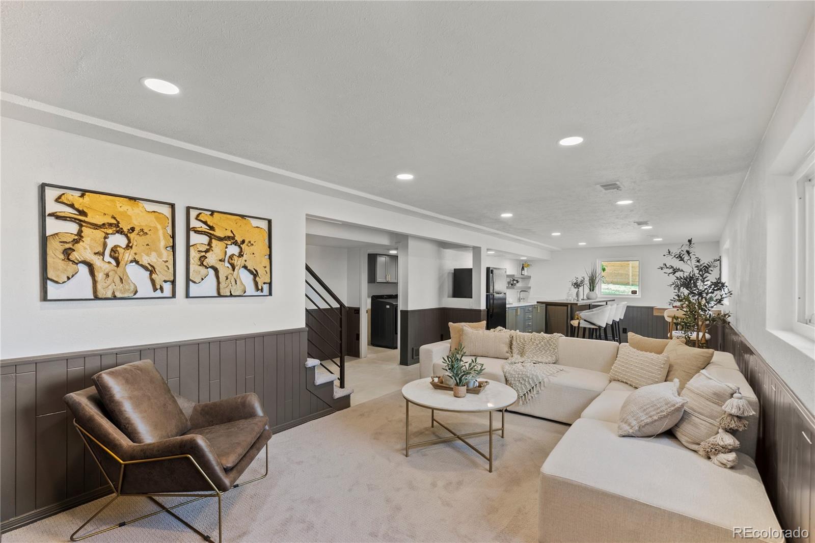 MLS Image #37 for 6958  brentwood court,arvada, Colorado