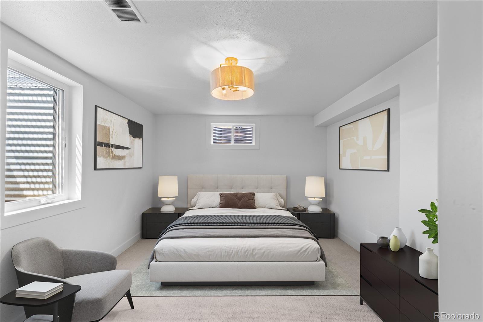 MLS Image #38 for 6958  brentwood court,arvada, Colorado