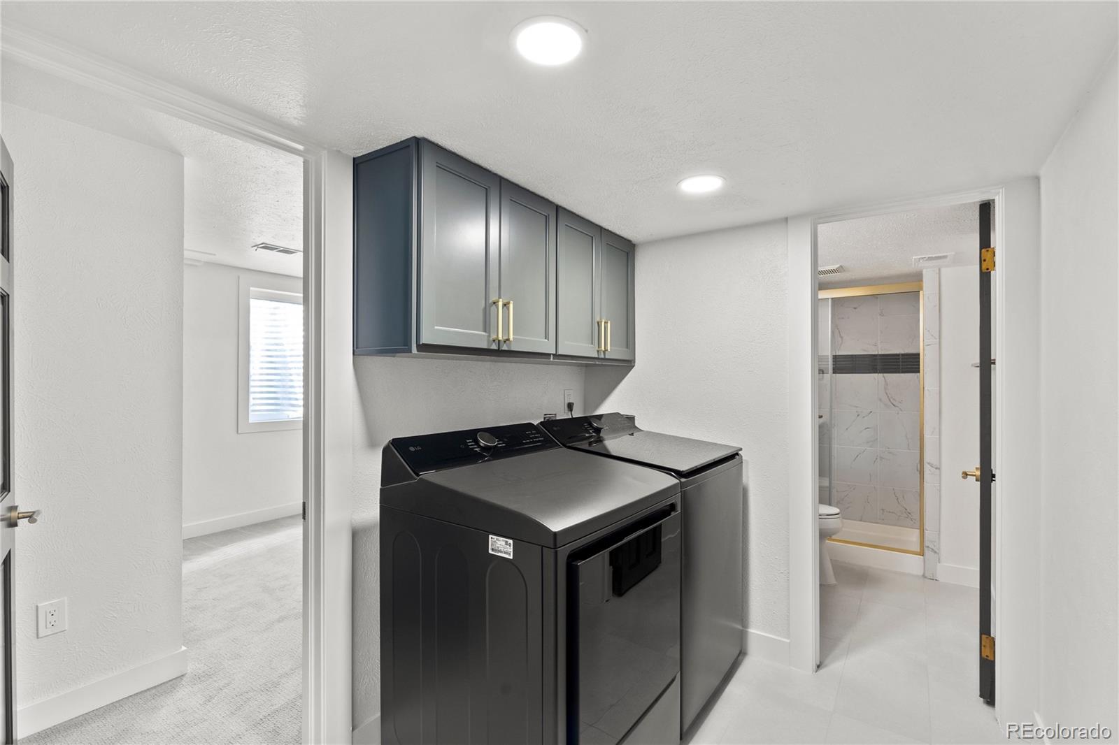 MLS Image #39 for 6958  brentwood court,arvada, Colorado