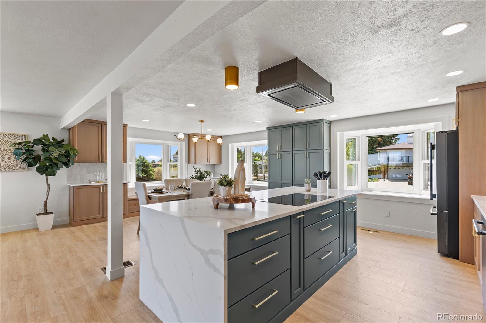 MLS Image #4 for 6958  brentwood court,arvada, Colorado