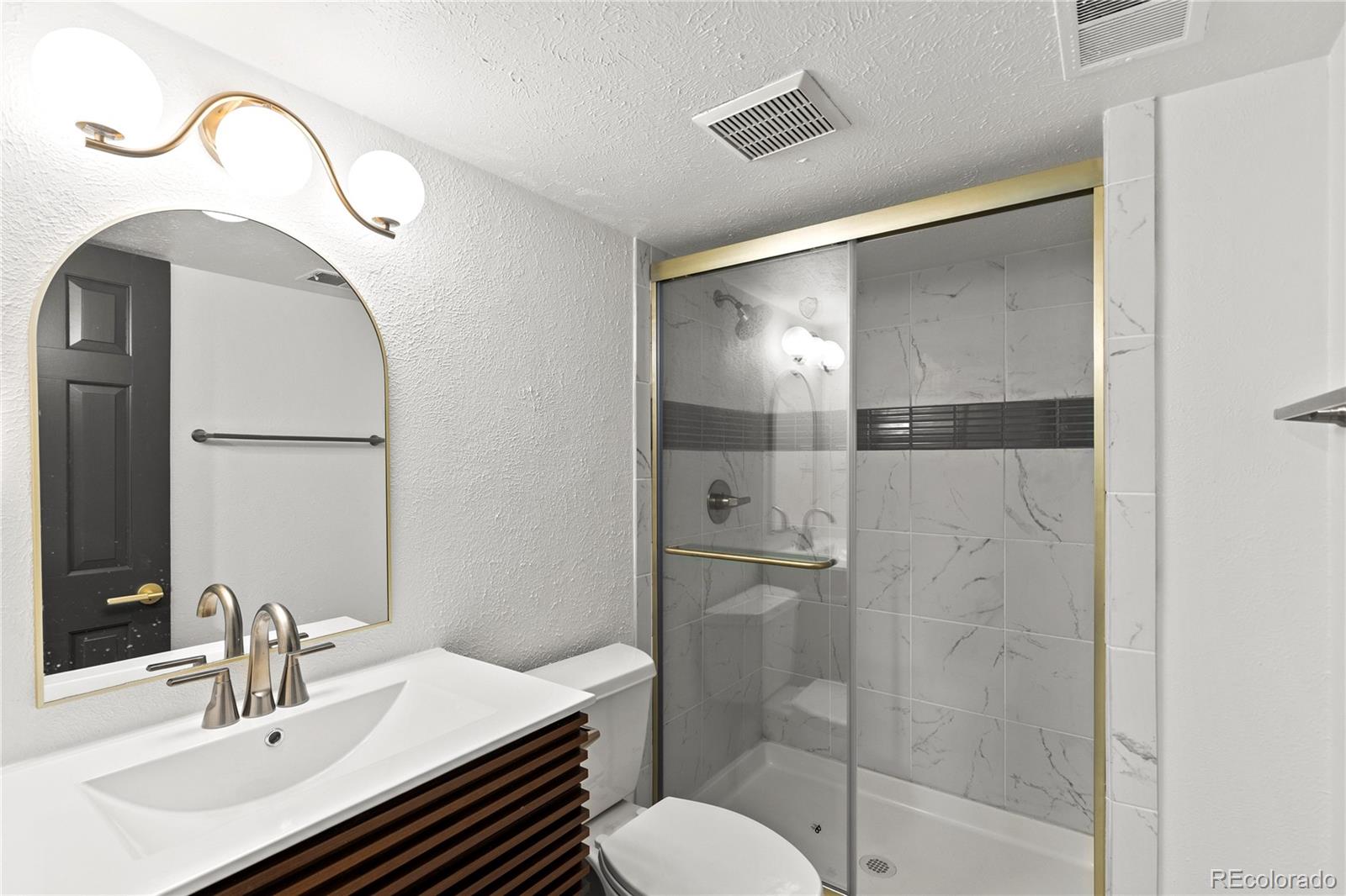 MLS Image #40 for 6958  brentwood court,arvada, Colorado