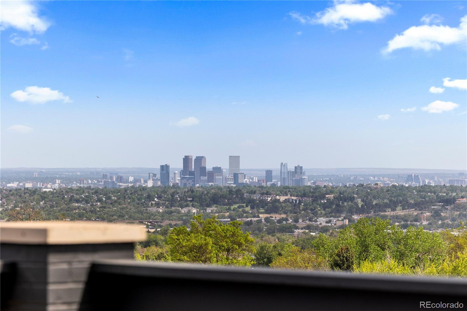 MLS Image #41 for 6958  brentwood court,arvada, Colorado