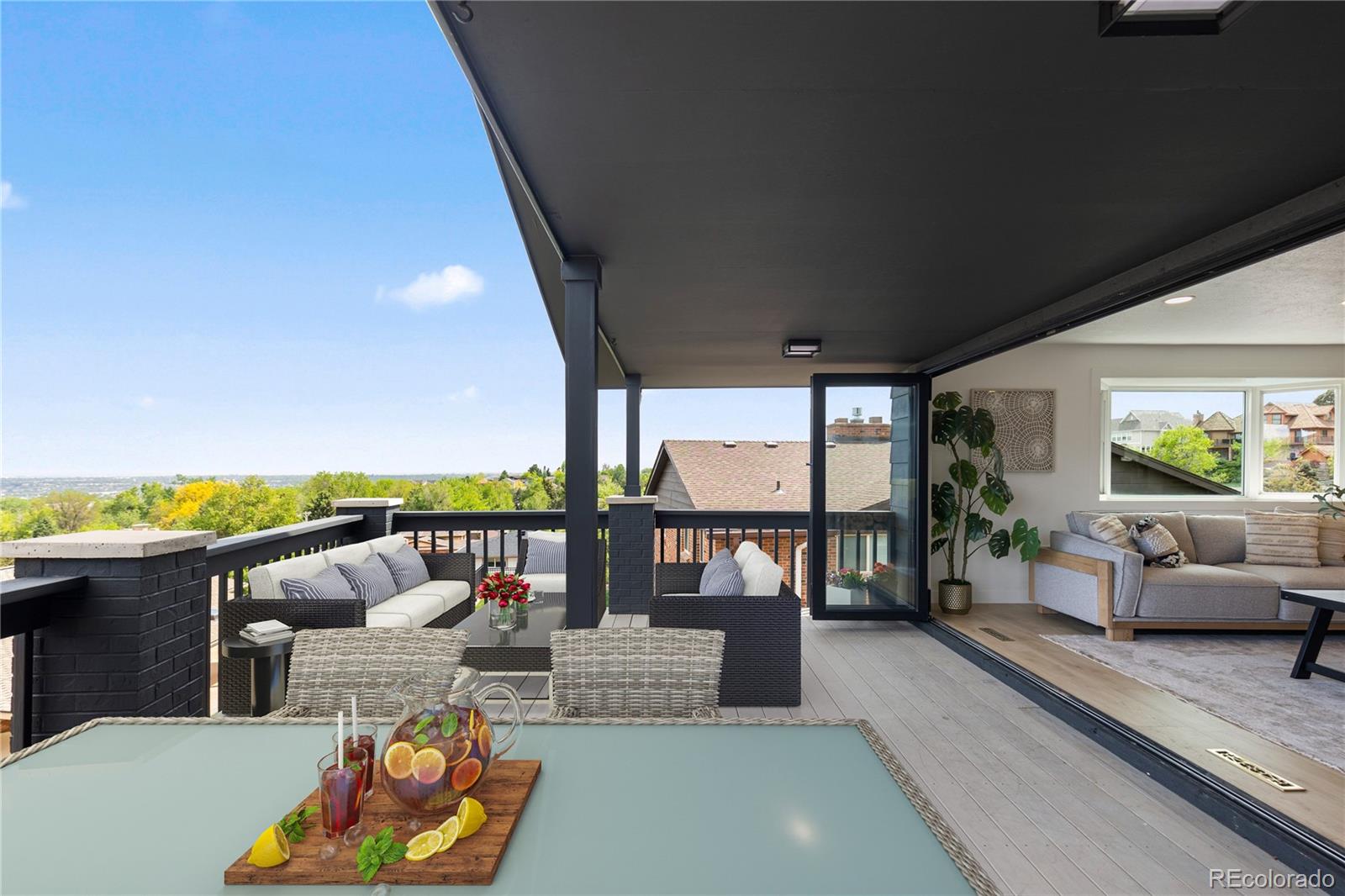 MLS Image #42 for 6958  brentwood court,arvada, Colorado