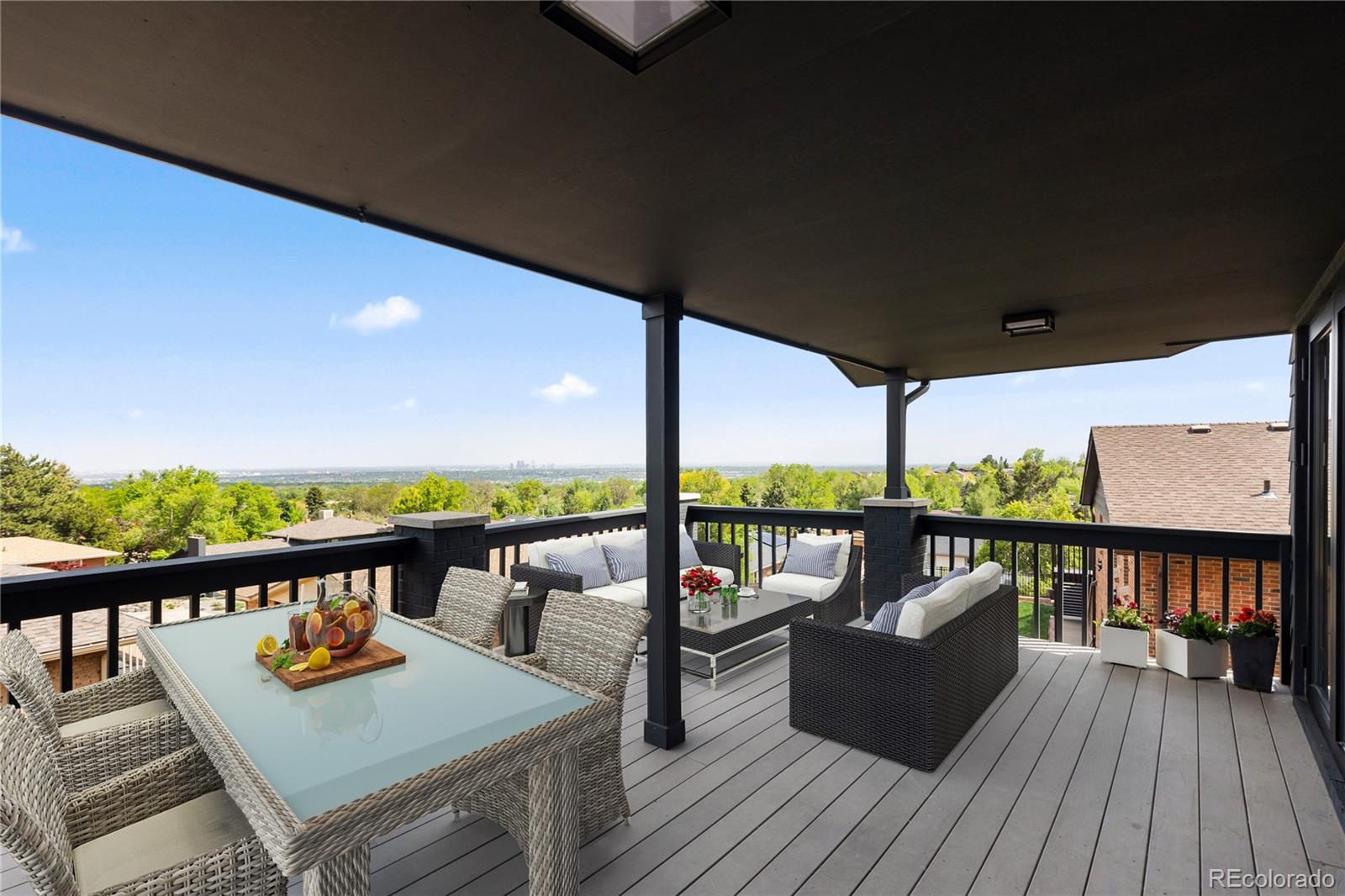 MLS Image #43 for 6958  brentwood court,arvada, Colorado