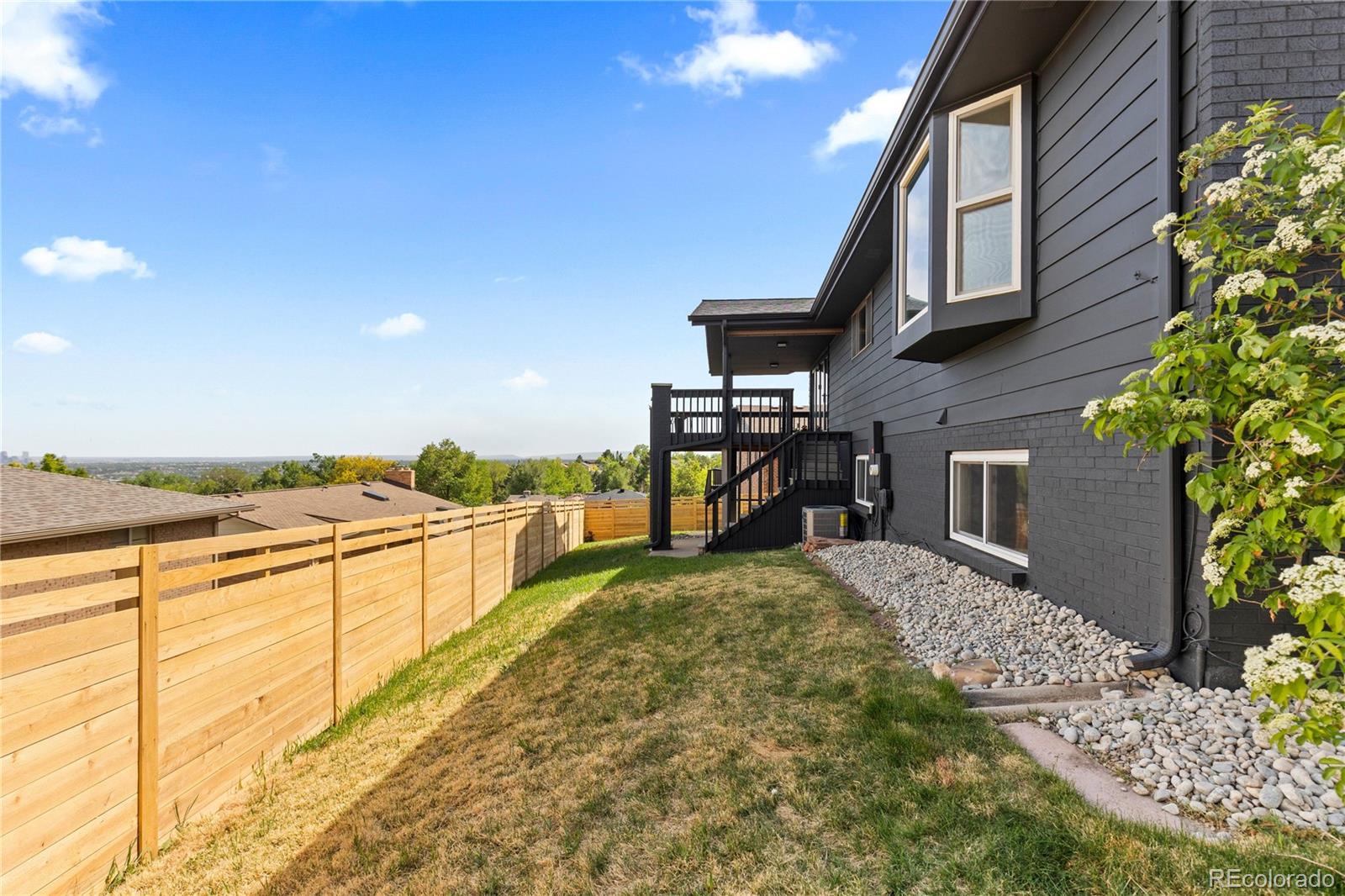 MLS Image #45 for 6958  brentwood court,arvada, Colorado