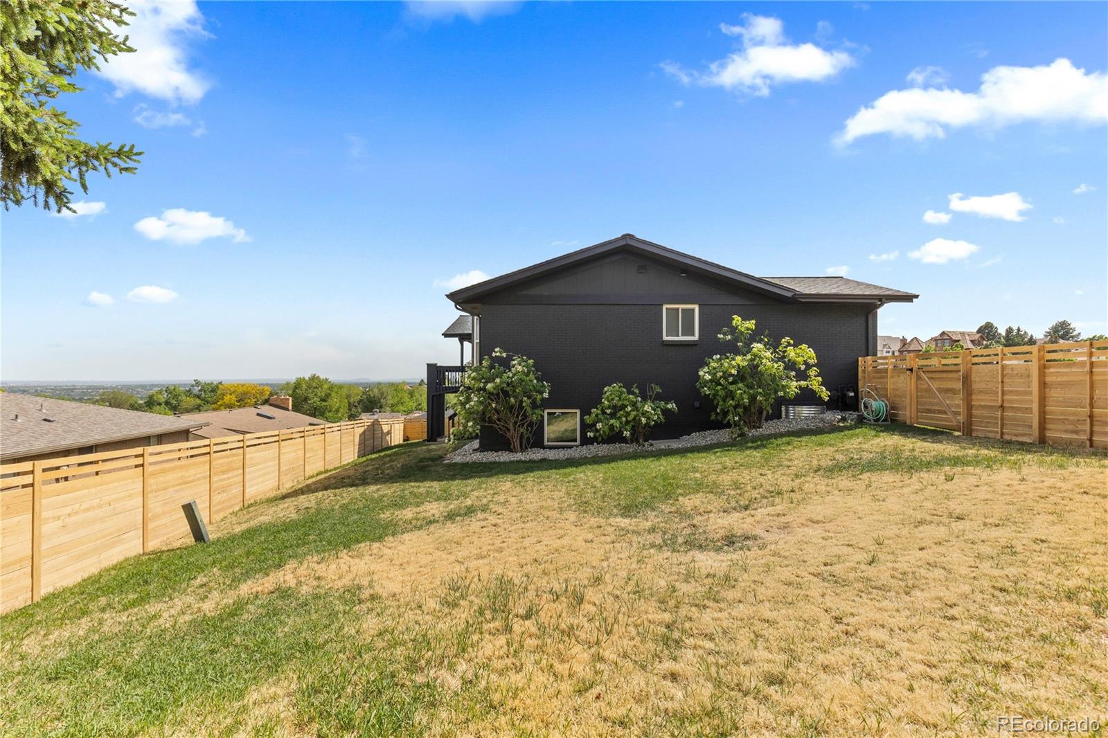 MLS Image #46 for 6958  brentwood court,arvada, Colorado