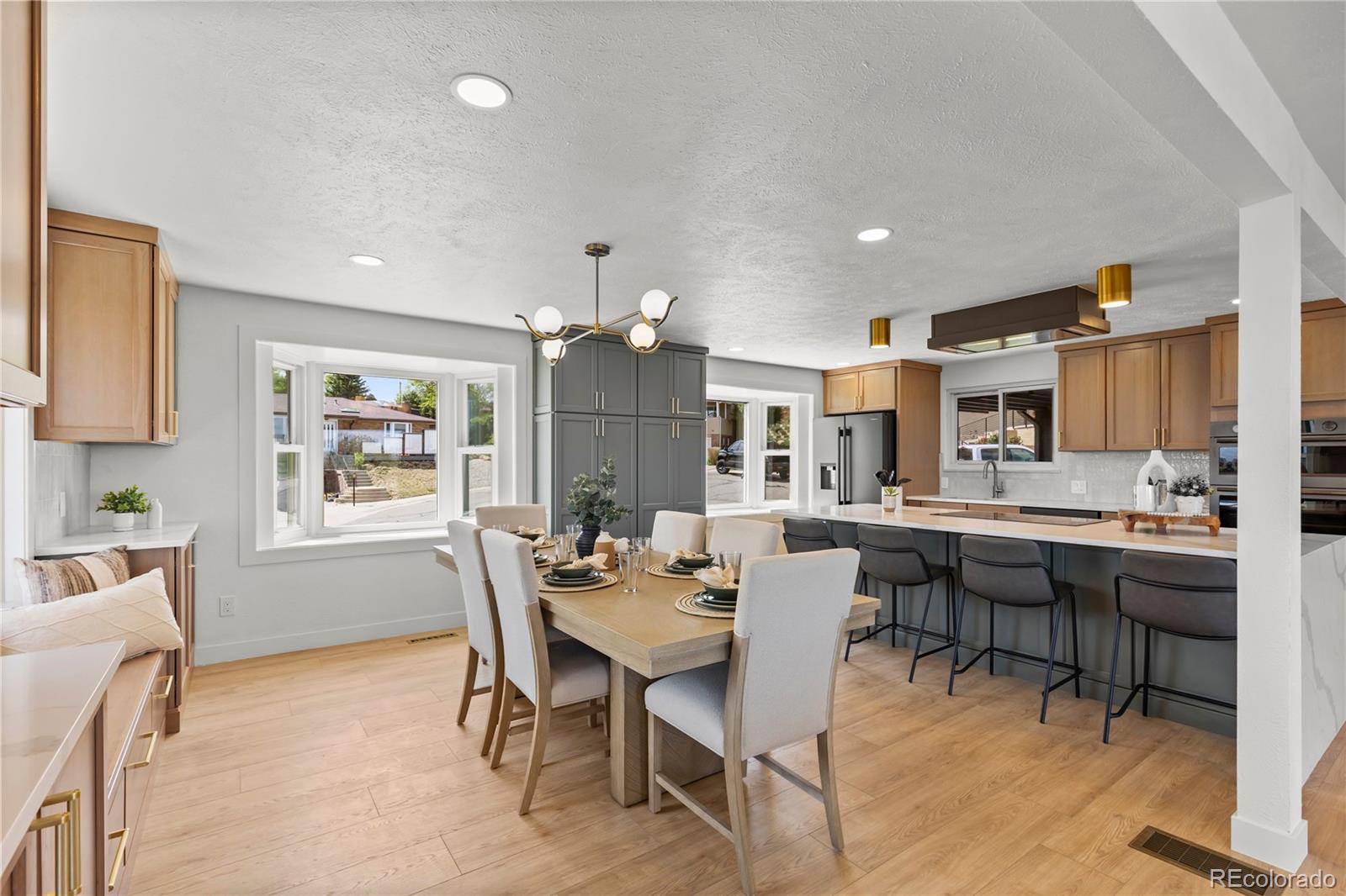 MLS Image #6 for 6958  brentwood court,arvada, Colorado