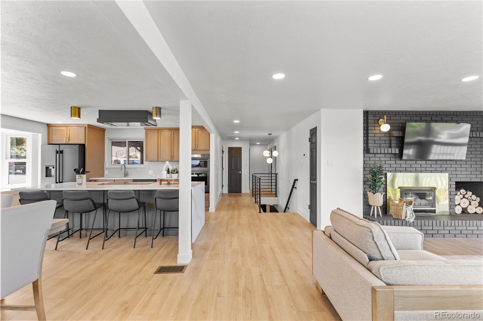 MLS Image #7 for 6958  brentwood court,arvada, Colorado