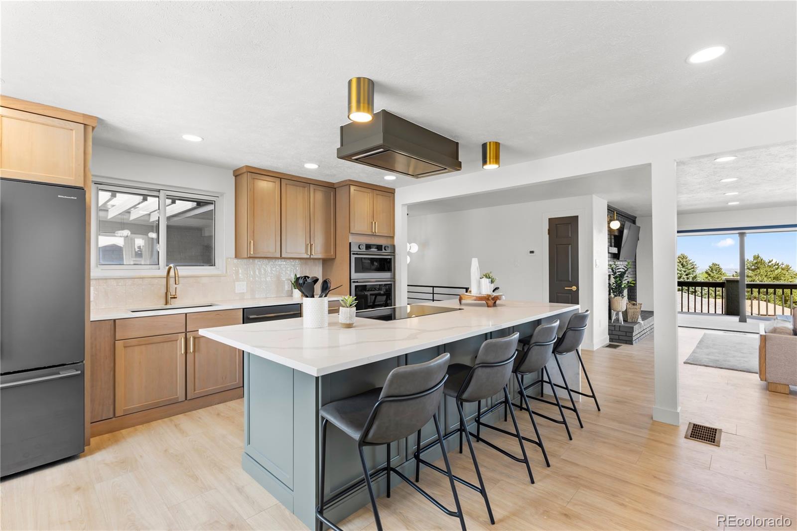 MLS Image #9 for 6958  brentwood court,arvada, Colorado