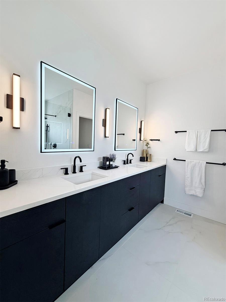 MLS Image #8 for 1259 n stuart street,denver, Colorado