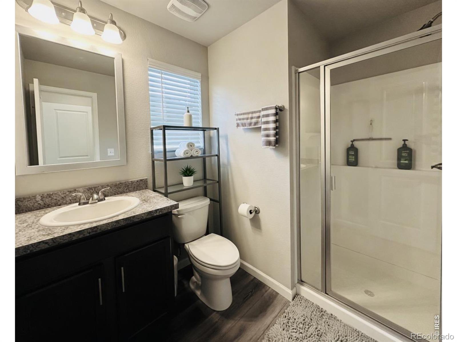 MLS Image #18 for 2615  great plains trail,berthoud, Colorado