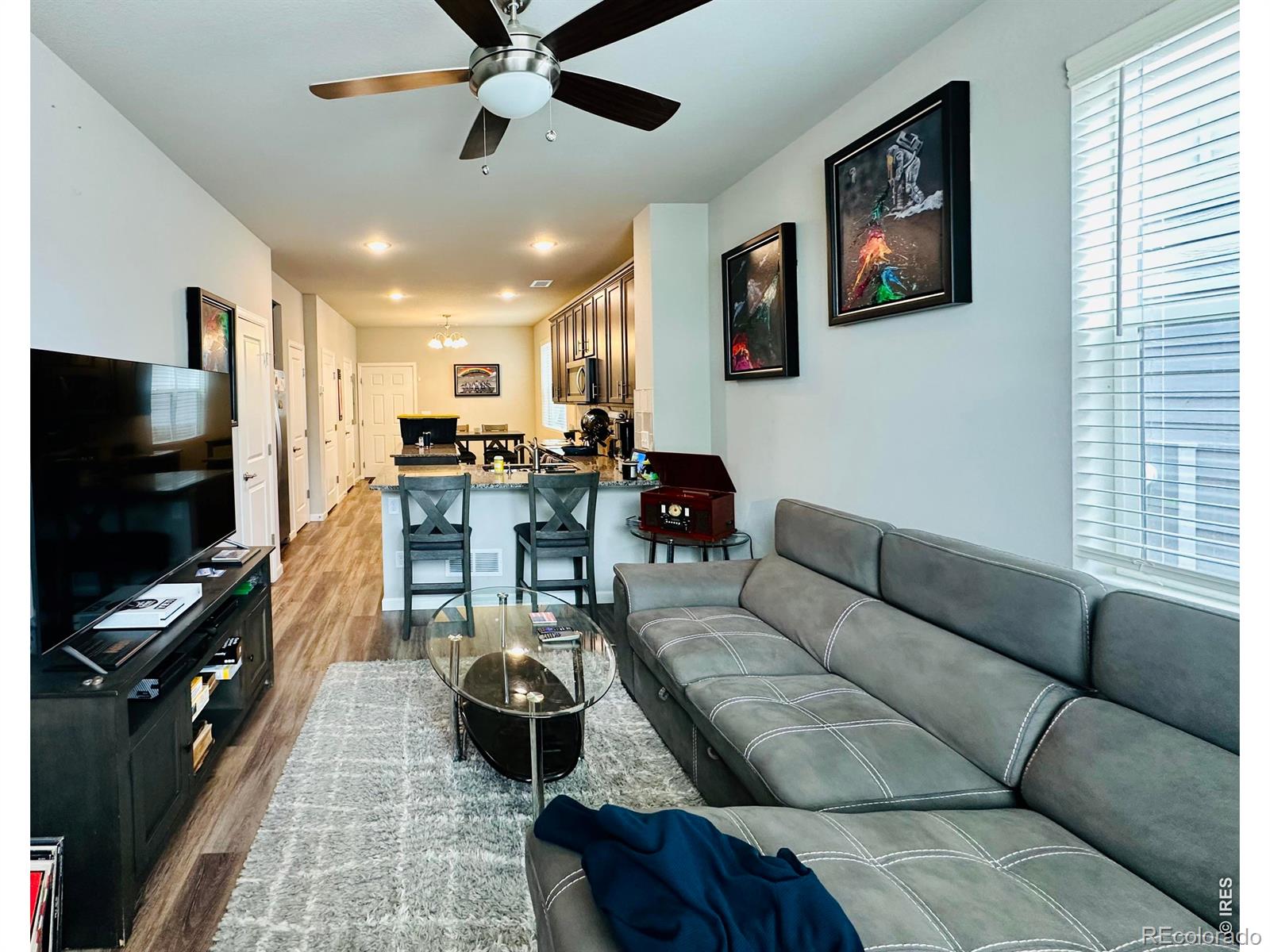 MLS Image #6 for 2615  great plains trail,berthoud, Colorado