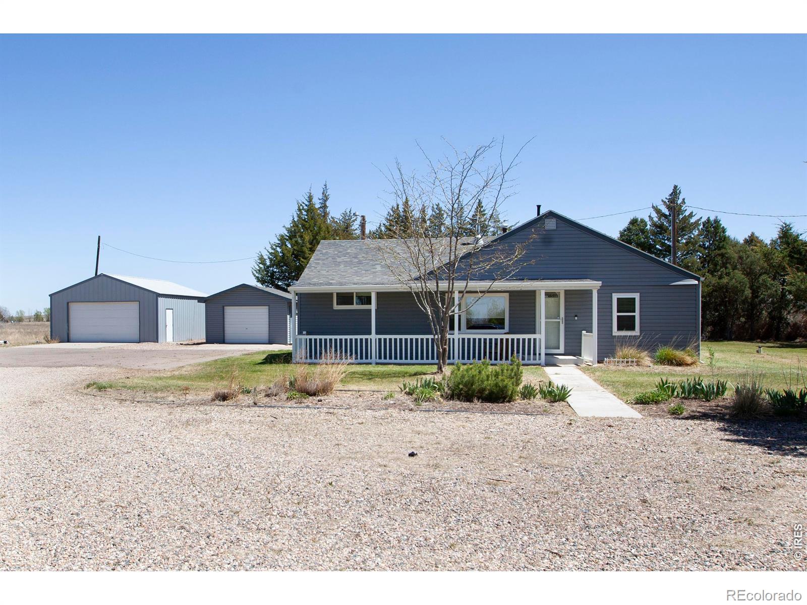 MLS Image #0 for 13442  county road 370 ,sterling, Colorado