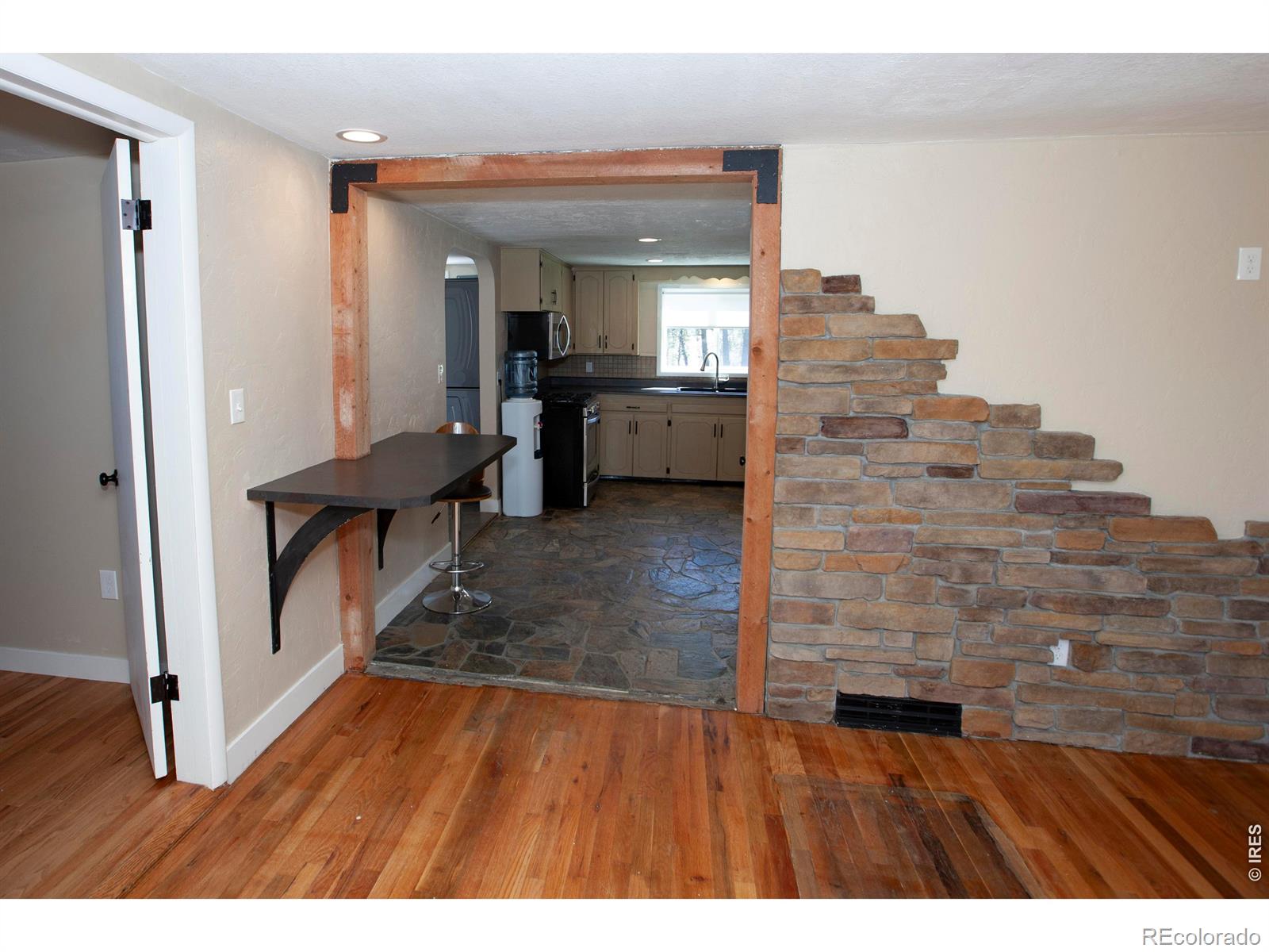 MLS Image #10 for 13442  county road 370 ,sterling, Colorado