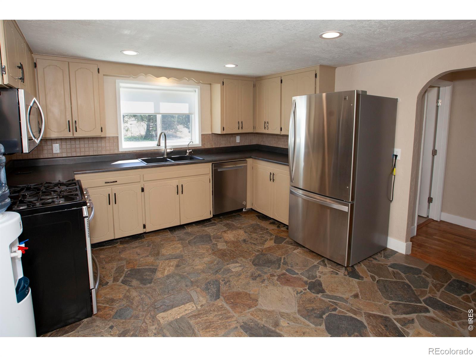 MLS Image #11 for 13442  county road 370 ,sterling, Colorado