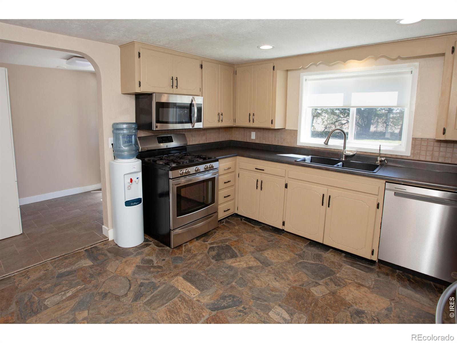 MLS Image #12 for 13442  county road 370 ,sterling, Colorado