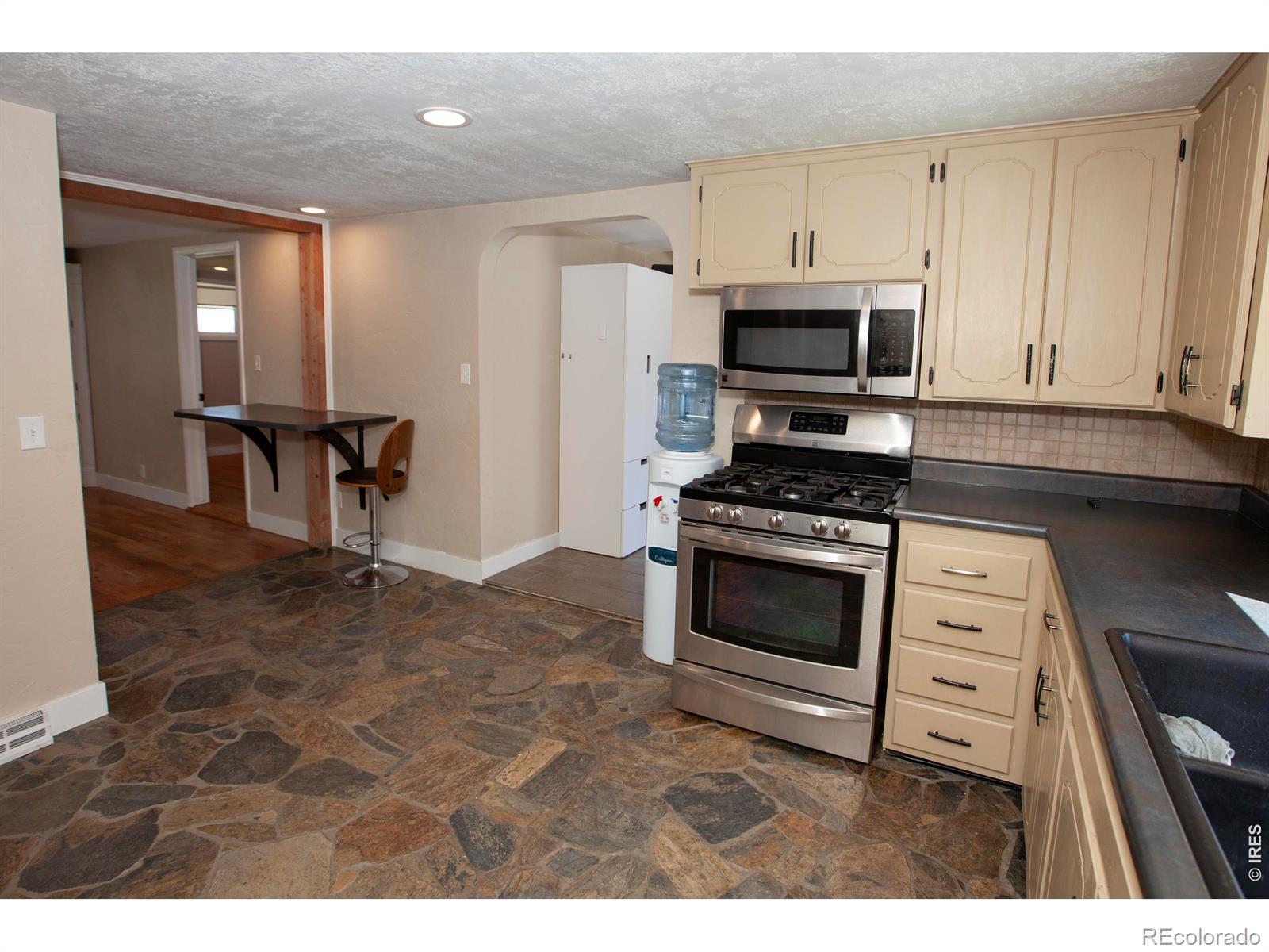 MLS Image #13 for 13442  county road 370 ,sterling, Colorado