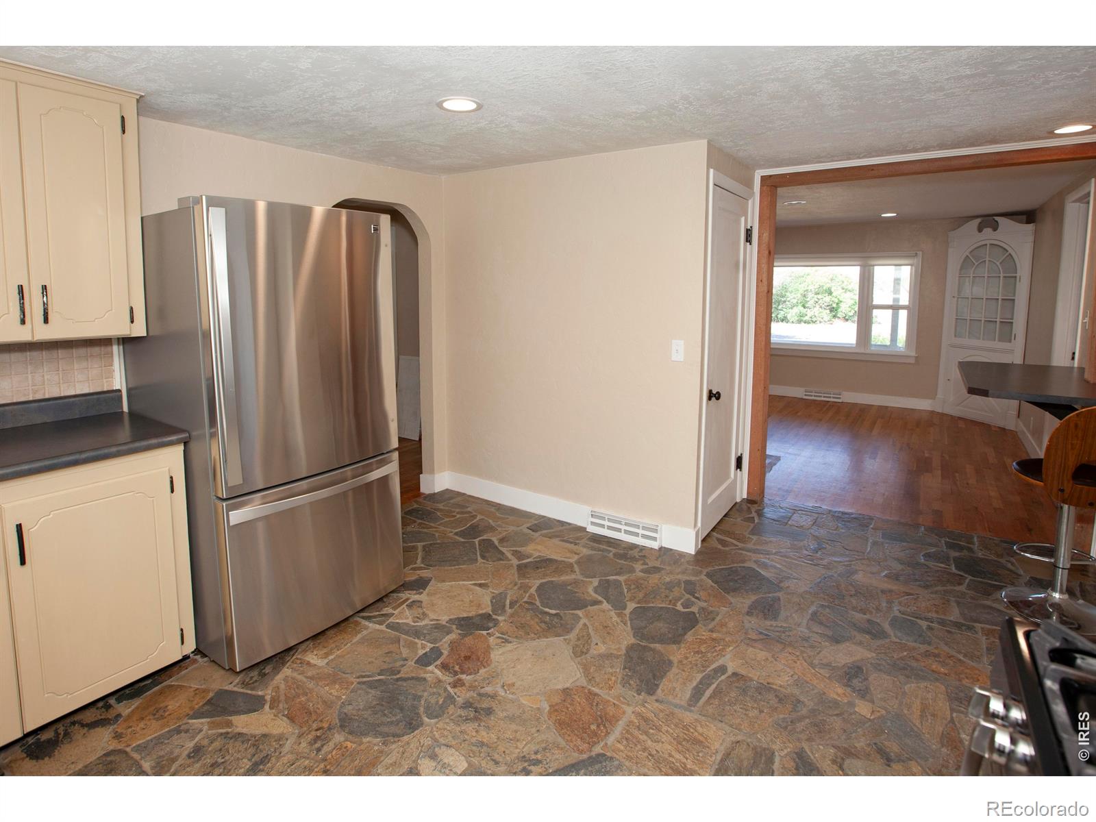 MLS Image #14 for 13442  county road 370 ,sterling, Colorado