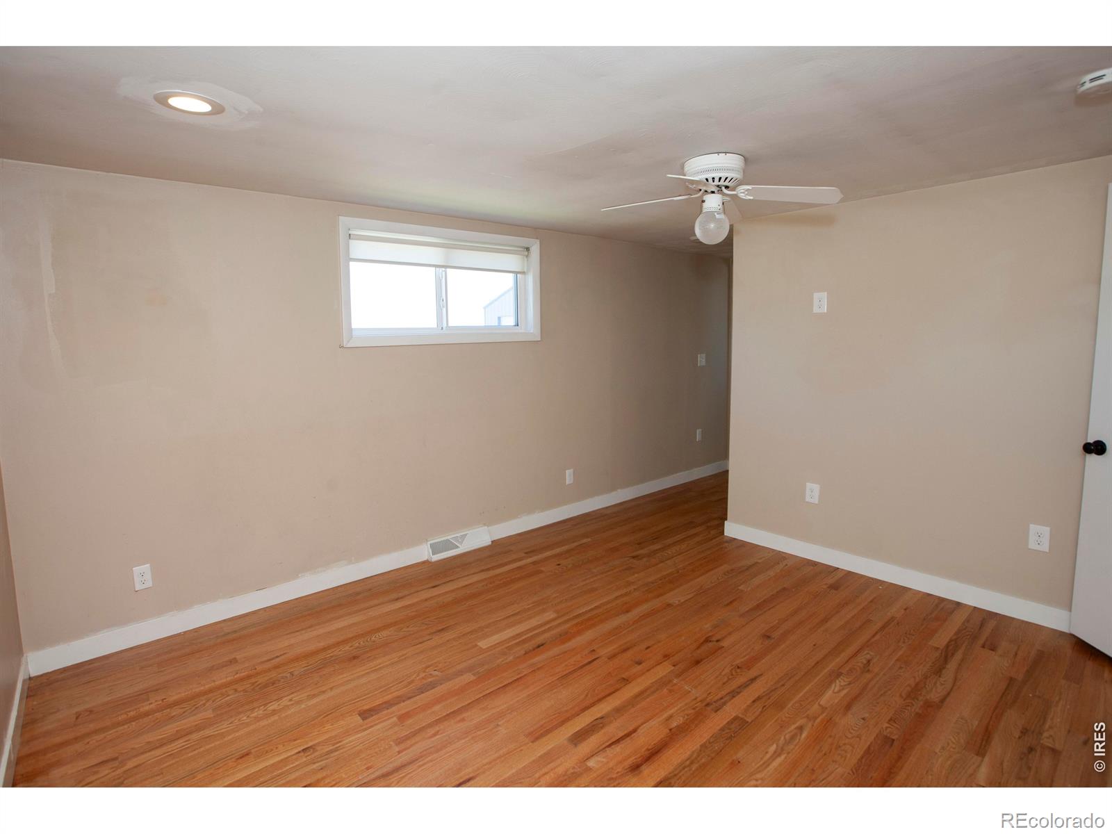 MLS Image #15 for 13442  county road 370 ,sterling, Colorado