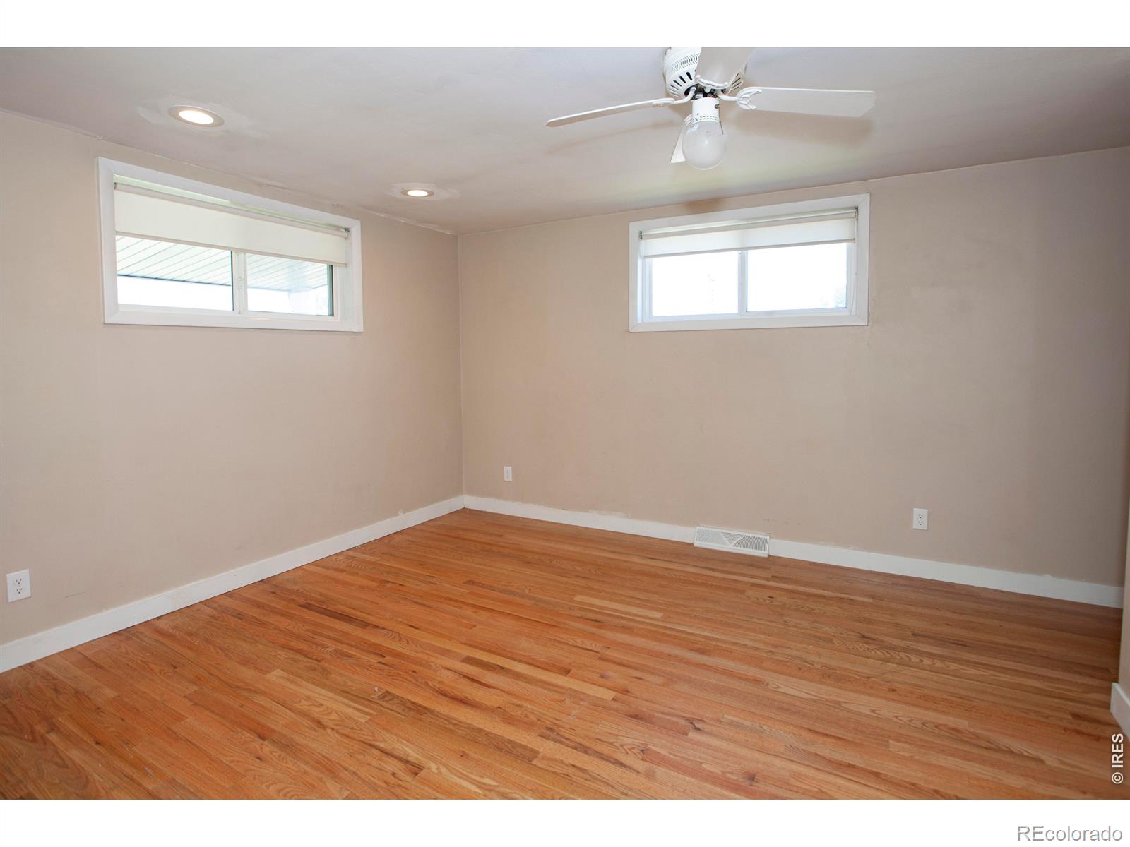 MLS Image #16 for 13442  county road 370 ,sterling, Colorado