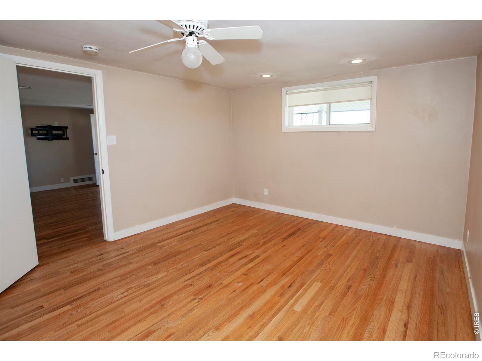 MLS Image #17 for 13442  county road 370 ,sterling, Colorado