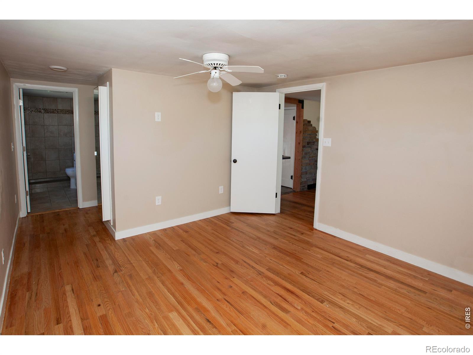 MLS Image #18 for 13442  county road 370 ,sterling, Colorado