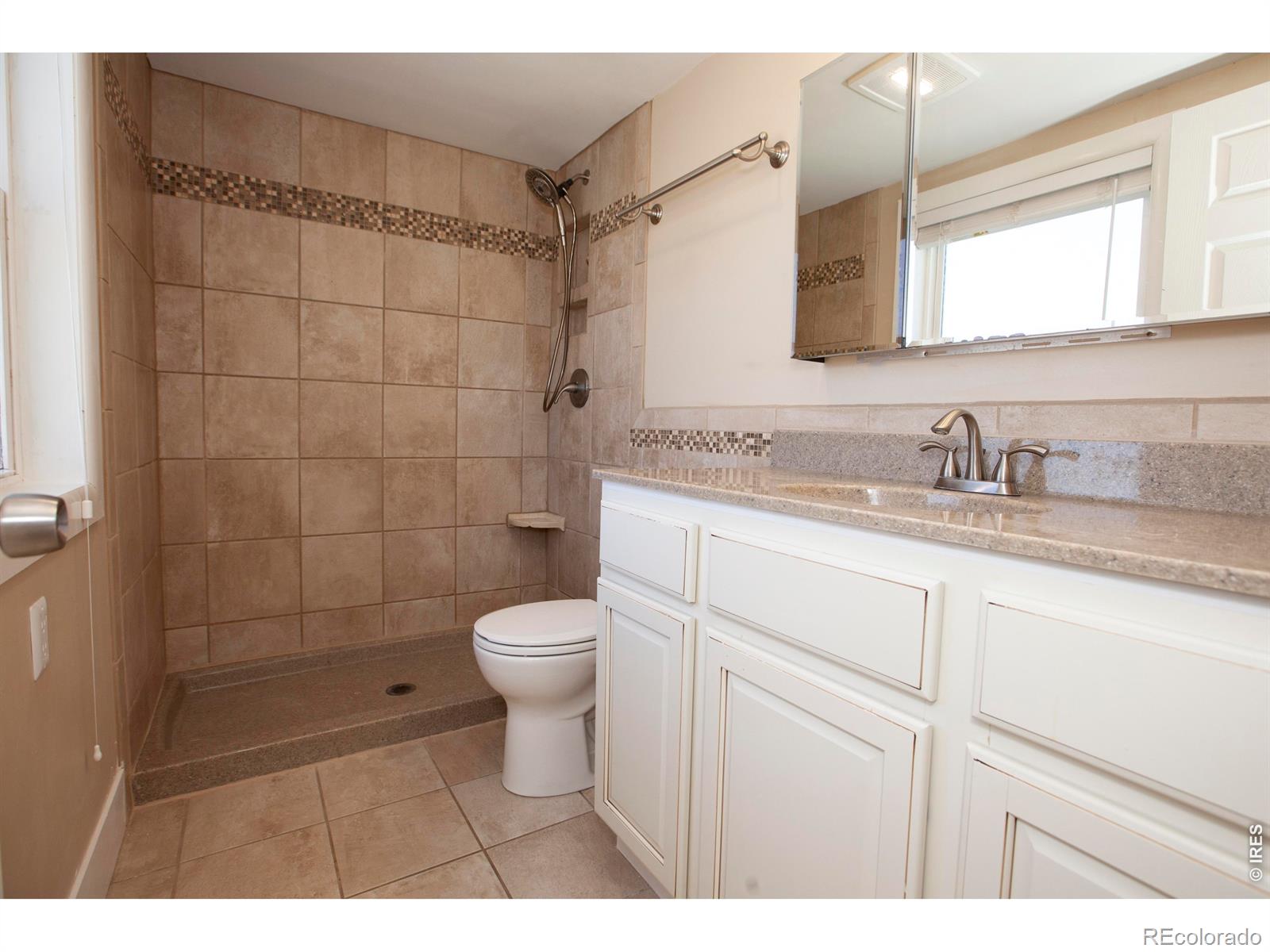 MLS Image #19 for 13442  county road 370 ,sterling, Colorado