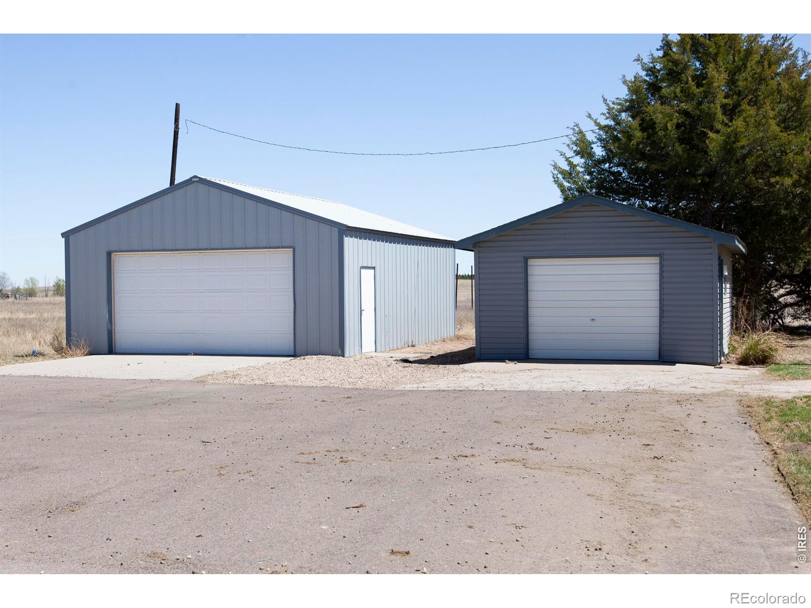 MLS Image #2 for 13442  county road 370 ,sterling, Colorado