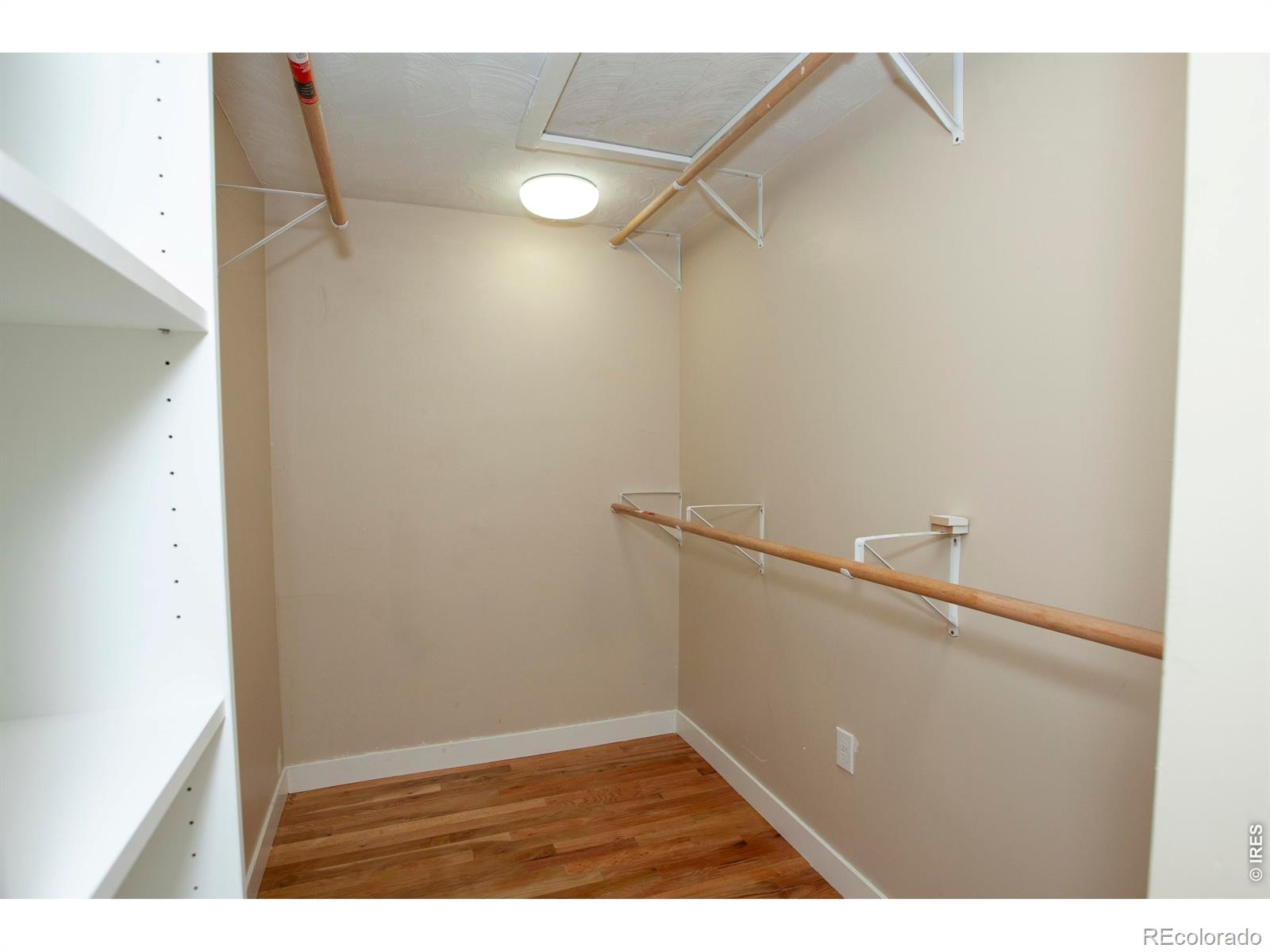 MLS Image #20 for 13442  county road 370 ,sterling, Colorado