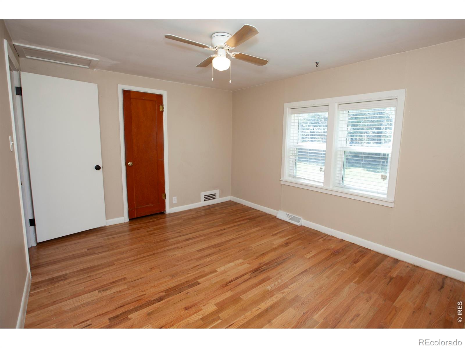 MLS Image #21 for 13442  county road 370 ,sterling, Colorado