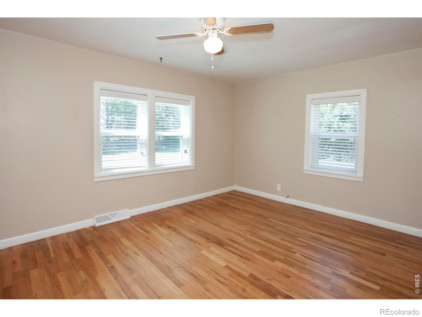 MLS Image #22 for 13442  county road 370 ,sterling, Colorado
