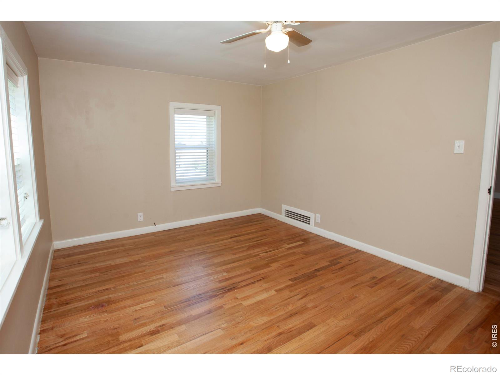 MLS Image #23 for 13442  county road 370 ,sterling, Colorado