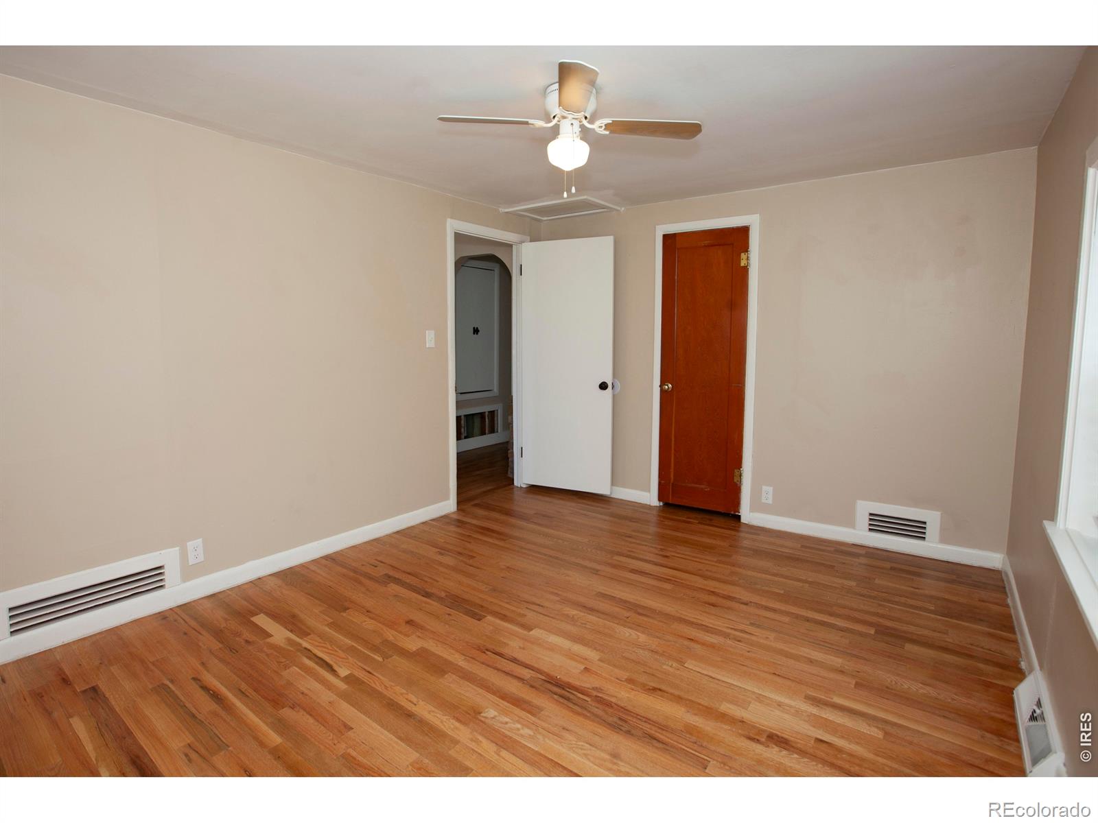 MLS Image #24 for 13442  county road 370 ,sterling, Colorado