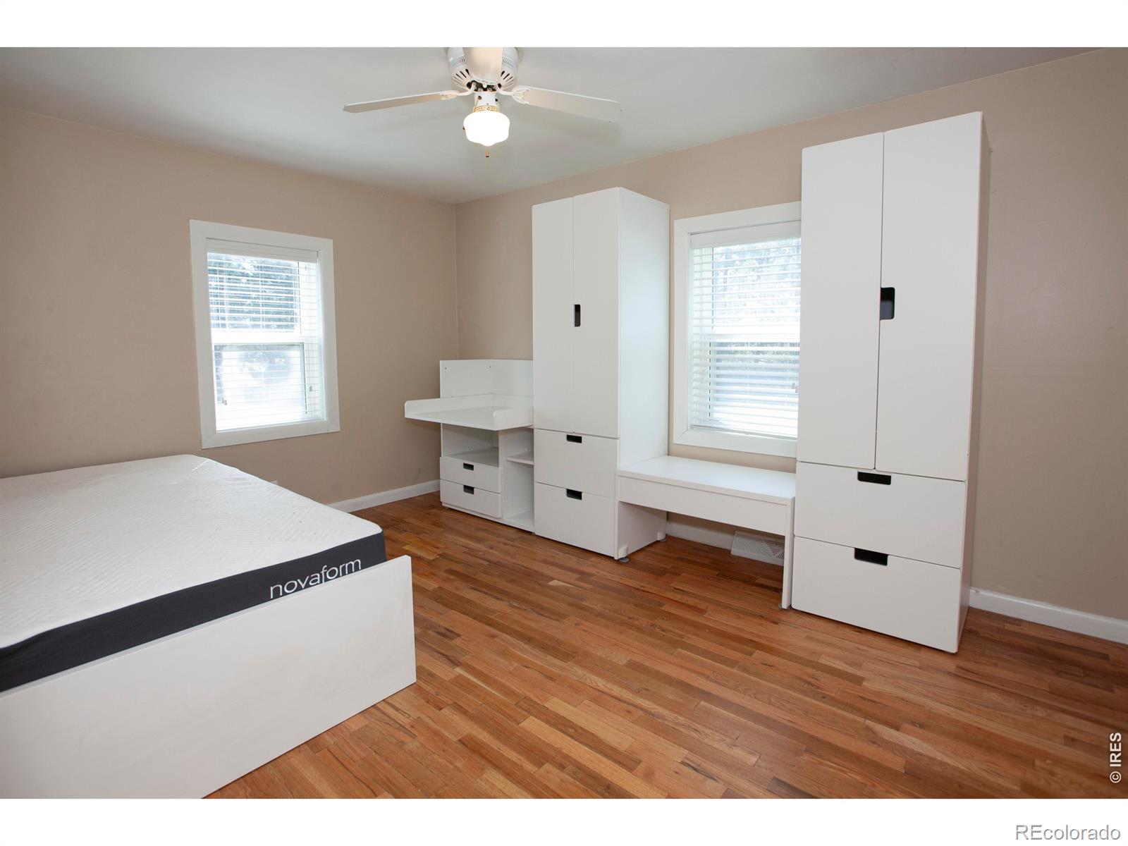 MLS Image #25 for 13442  county road 370 ,sterling, Colorado