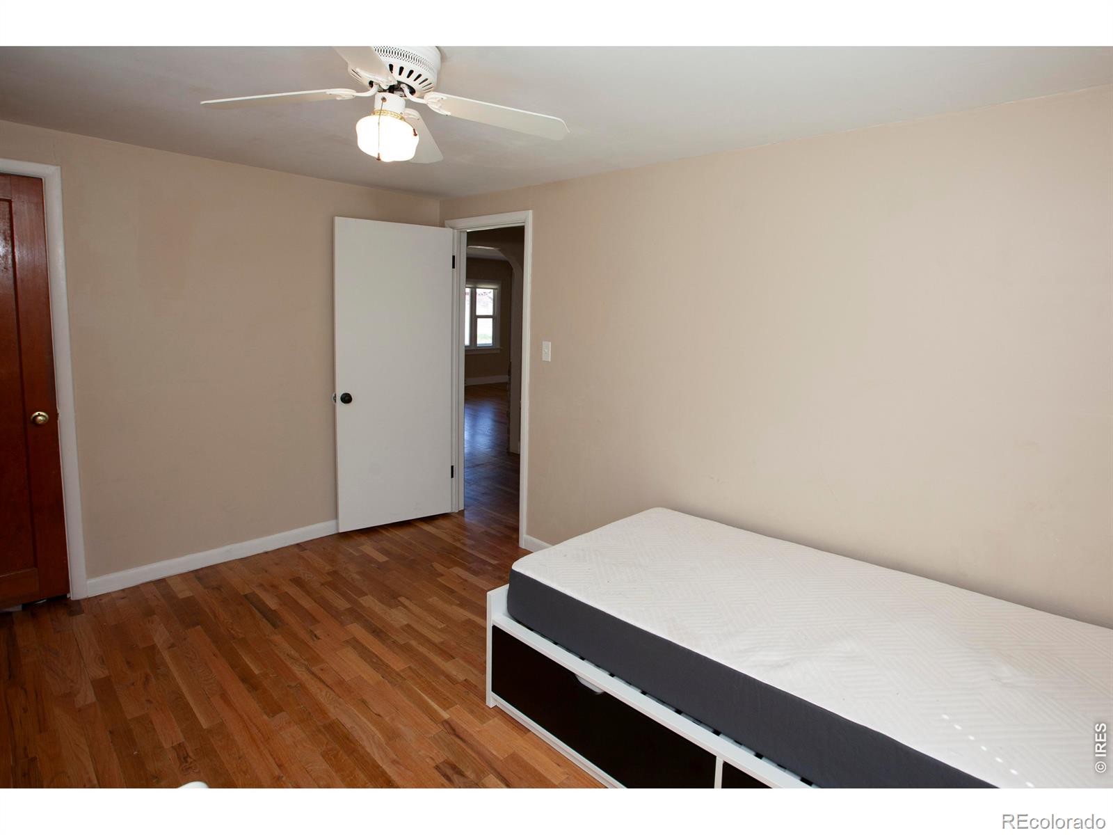MLS Image #26 for 13442  county road 370 ,sterling, Colorado