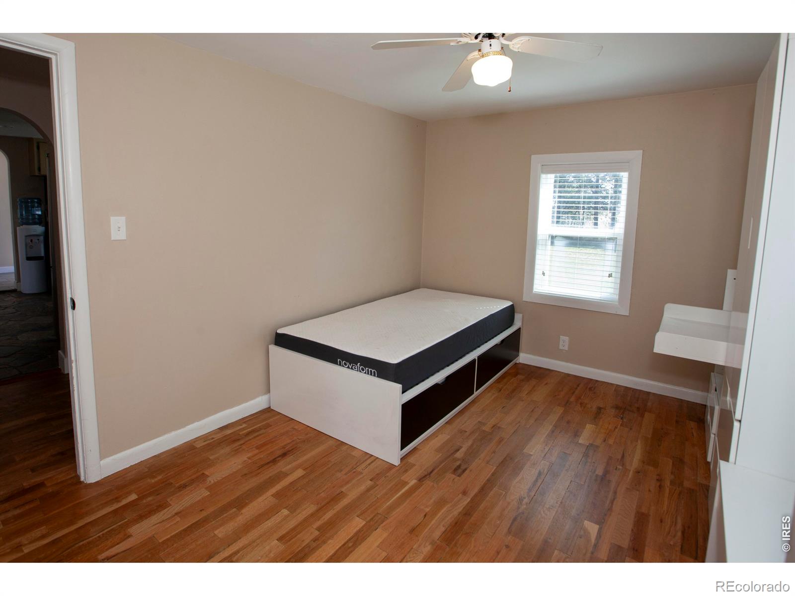 MLS Image #27 for 13442  county road 370 ,sterling, Colorado