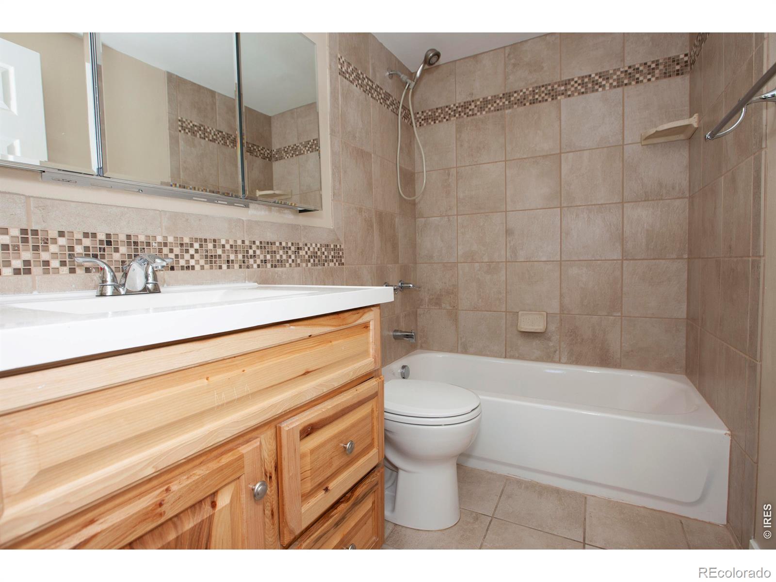 MLS Image #28 for 13442  county road 370 ,sterling, Colorado