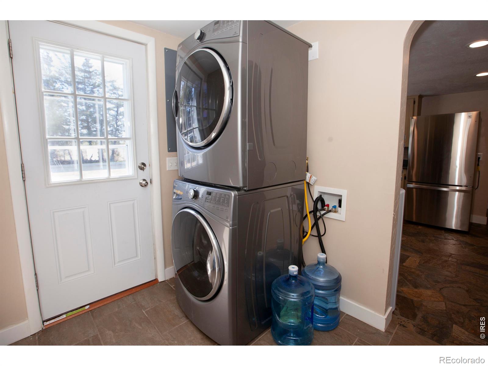 MLS Image #30 for 13442  county road 370 ,sterling, Colorado