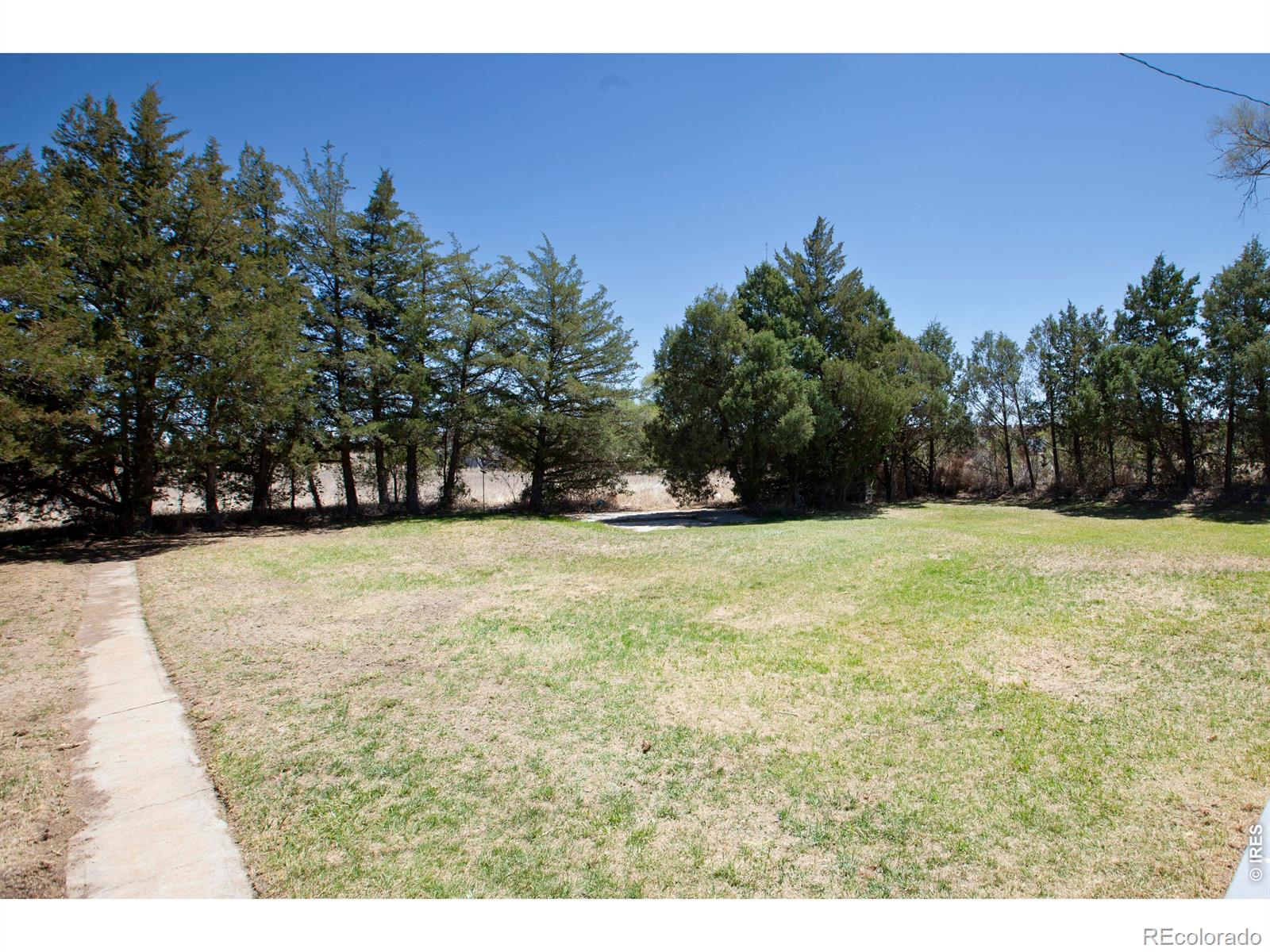 MLS Image #31 for 13442  county road 370 ,sterling, Colorado