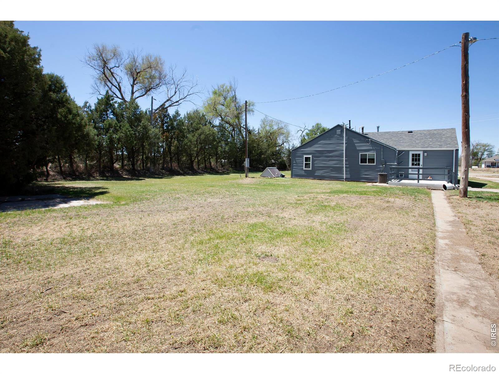 MLS Image #32 for 13442  county road 370 ,sterling, Colorado