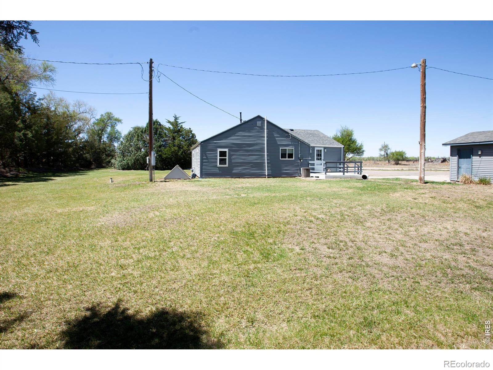 MLS Image #33 for 13442  county road 370 ,sterling, Colorado