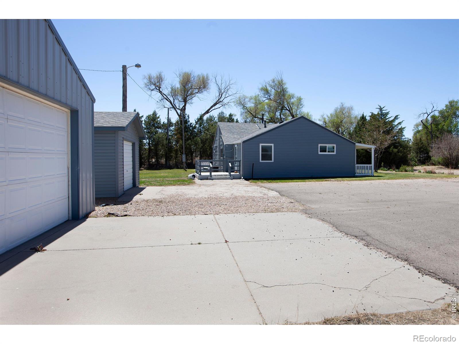 MLS Image #34 for 13442  county road 370 ,sterling, Colorado
