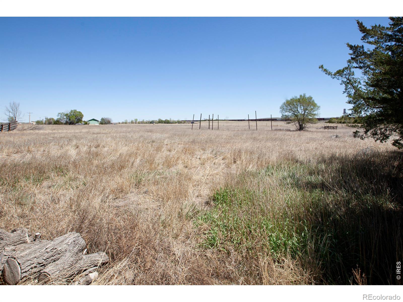 MLS Image #35 for 13442  county road 370 ,sterling, Colorado