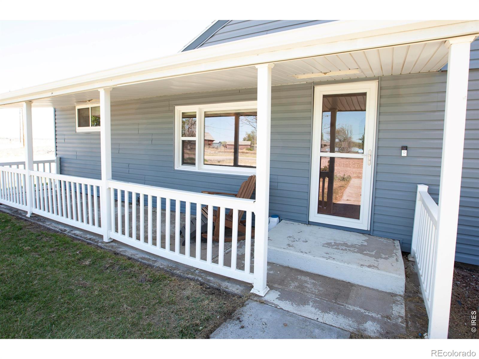 MLS Image #4 for 13442  county road 370 ,sterling, Colorado