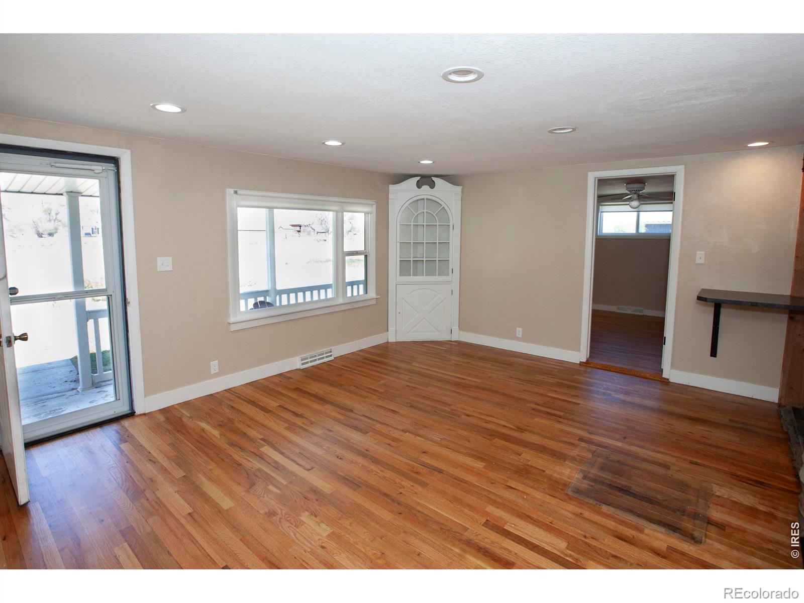 MLS Image #7 for 13442  county road 370 ,sterling, Colorado