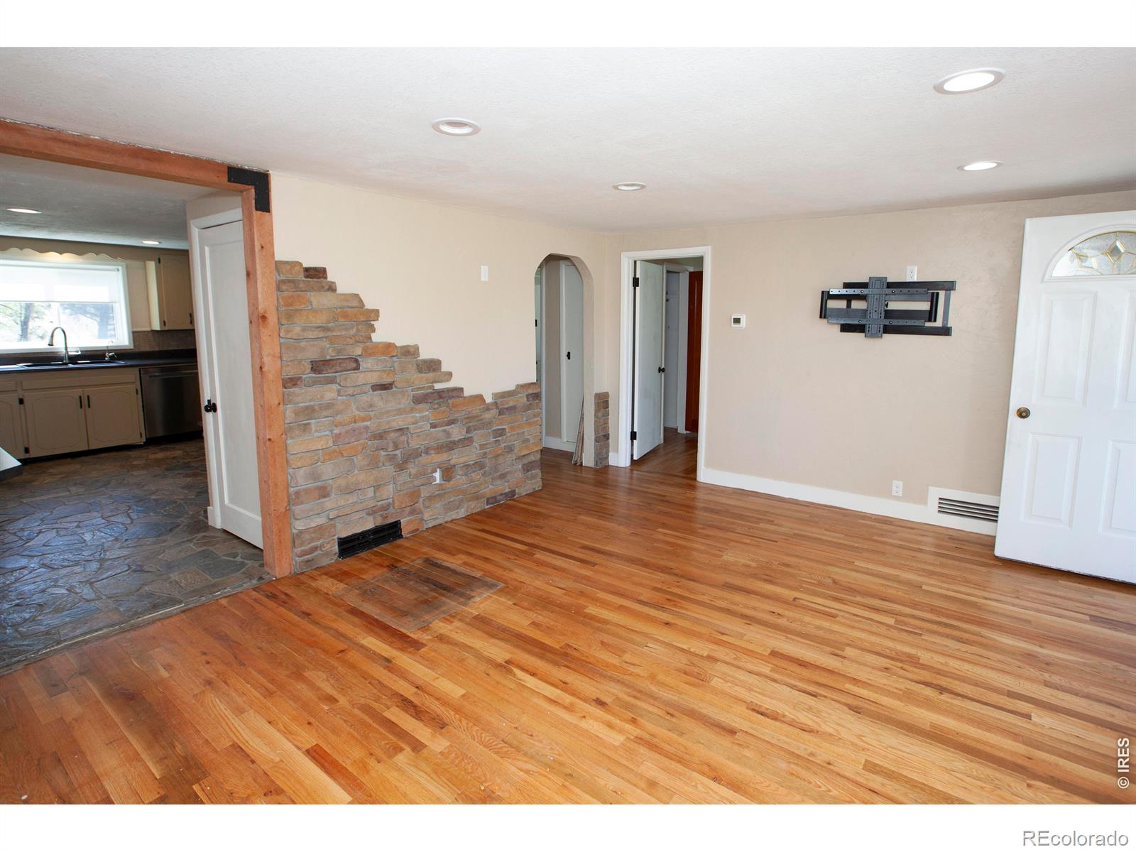 MLS Image #8 for 13442  county road 370 ,sterling, Colorado
