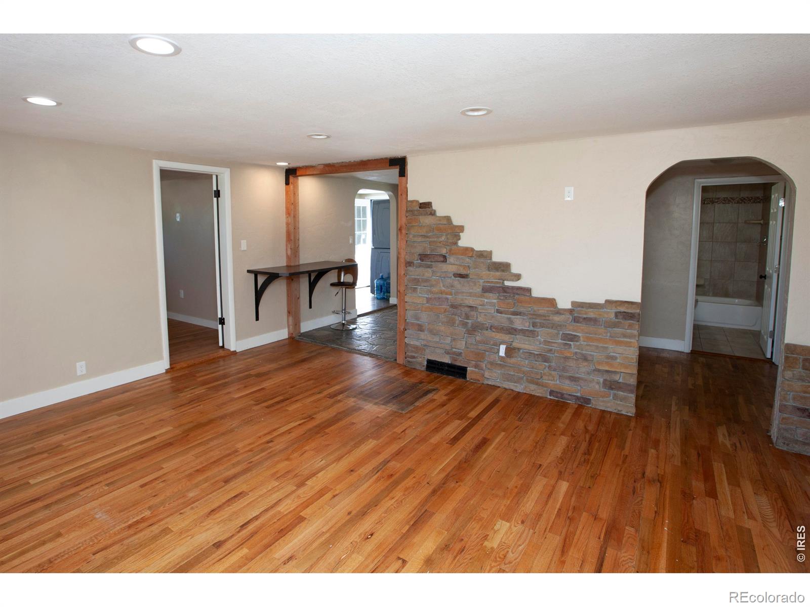MLS Image #9 for 13442  county road 370 ,sterling, Colorado