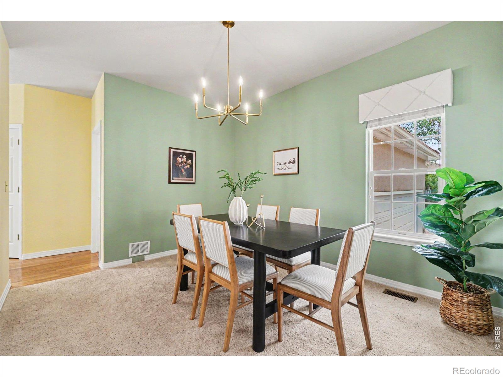 MLS Image #11 for 2952  sonata bay court,longmont, Colorado