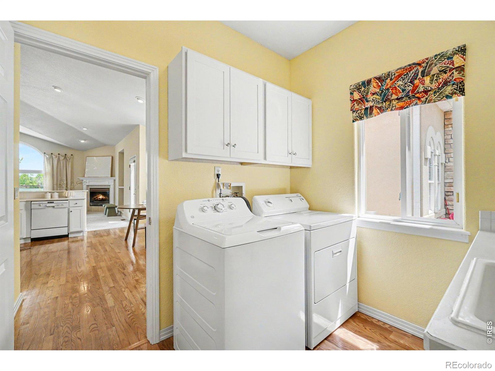 MLS Image #17 for 2952  sonata bay court,longmont, Colorado